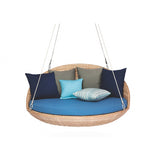 AV SHOP Cradle - Outdoor Hanging Swing Furniture