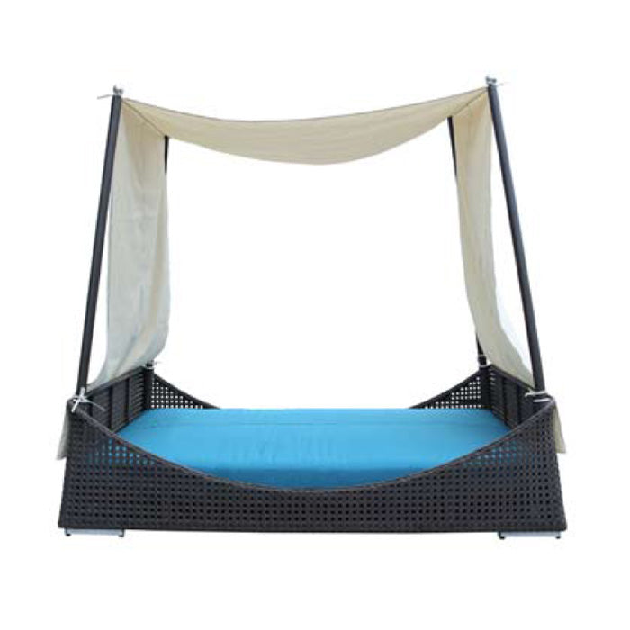 AV SHOP Day Bed Paradise - Outdoor Day Bed