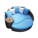 AV SHACK Day Beds Combo- Outdoor Bed Furniture