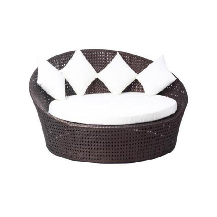 AV SHACK Day Beds Comfort- Outdoor Bed Furniture