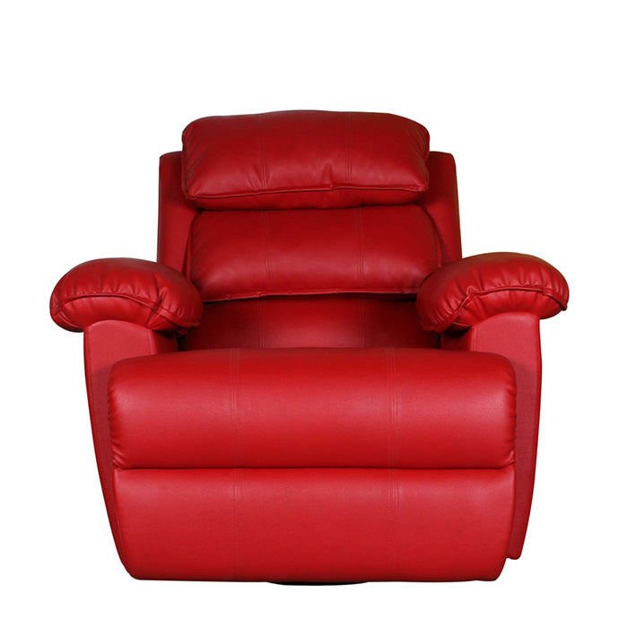 AlcanesRecliner80.jpg?v=