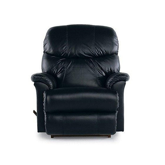 LAZBOY Style Cardinal SINGLE SEATER (Leather Finish) AV Shack