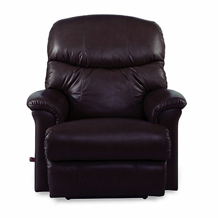 LAZBOY Style Cardinal SINGLE SEATER (Leather Finish) AV Shack