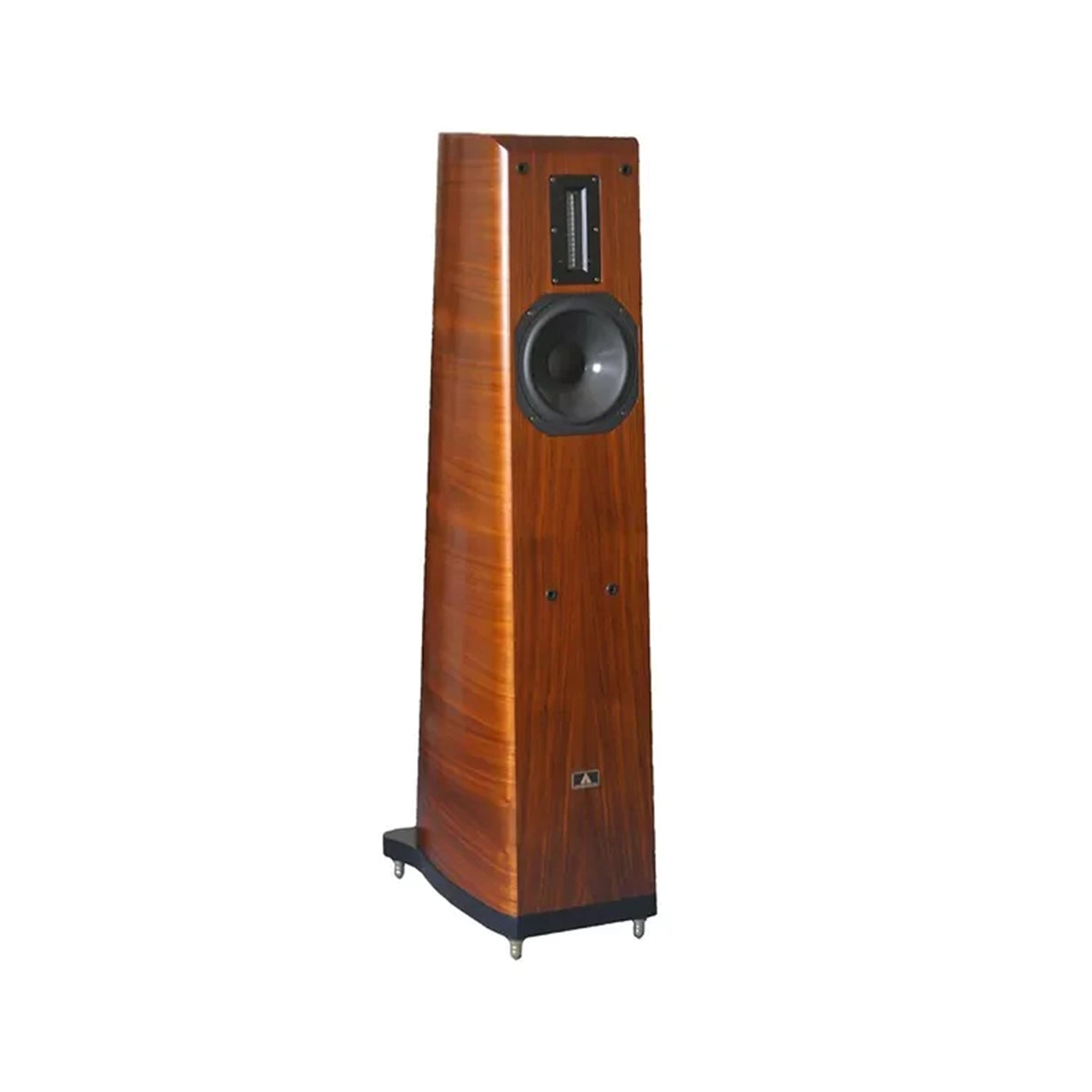 Aurum Cantus Melody M103 SE - 2-Way Floor Standing Speaker (Pair)