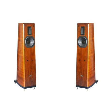 Aurum Cantus Melody M103 SE - 2-Way Floor Standing Speaker (Pair)