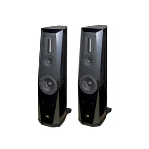 Aurum Cantus V80F - 3-Way Floor Standing Speaker (Pair)