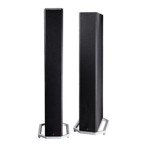 Definitive Technology BP9040 High-Performance Floor Standing Speaker (Pair)