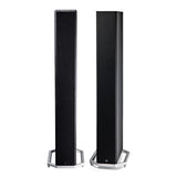 Definitive Technology BP9060 High-Performance Floor Standing Speaker (Pair)