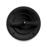 Bowers & Wilkins CCM362- 8 Inches, 2-Way In-Ceiling Speaker (Each)