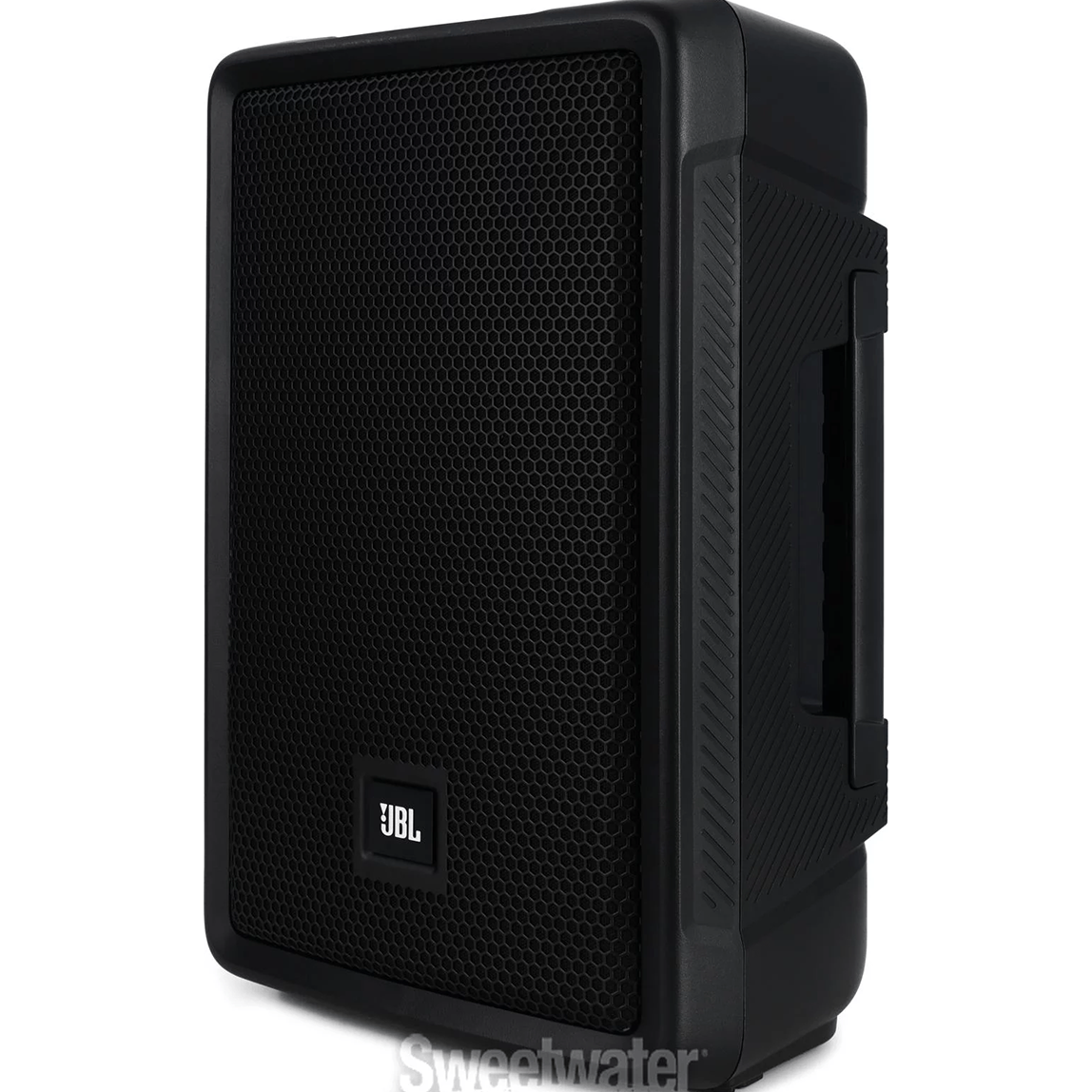 JBL IRX-108BT Powered 8 inch Portable Speaker with Bluetooth