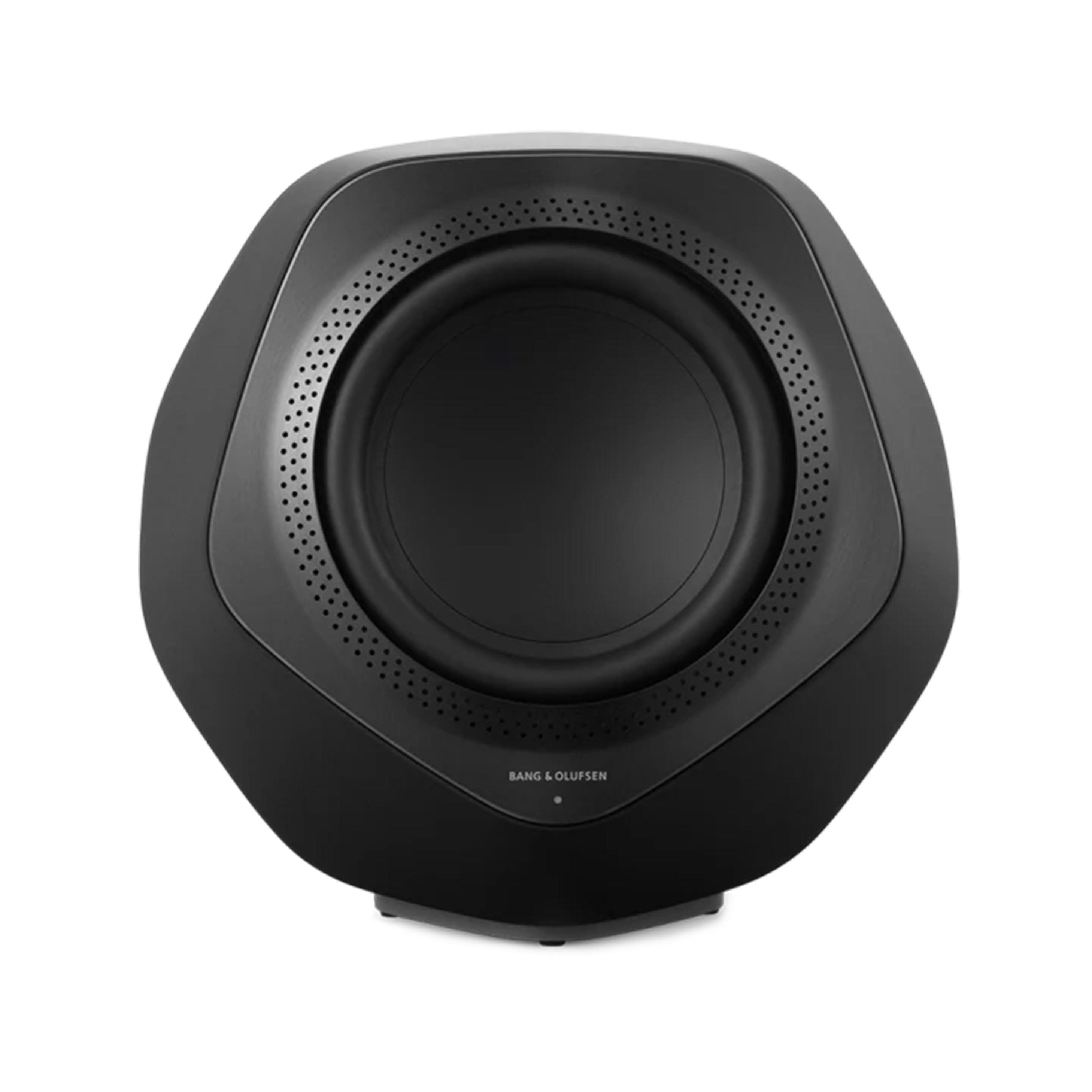 Beolab wireless best sale