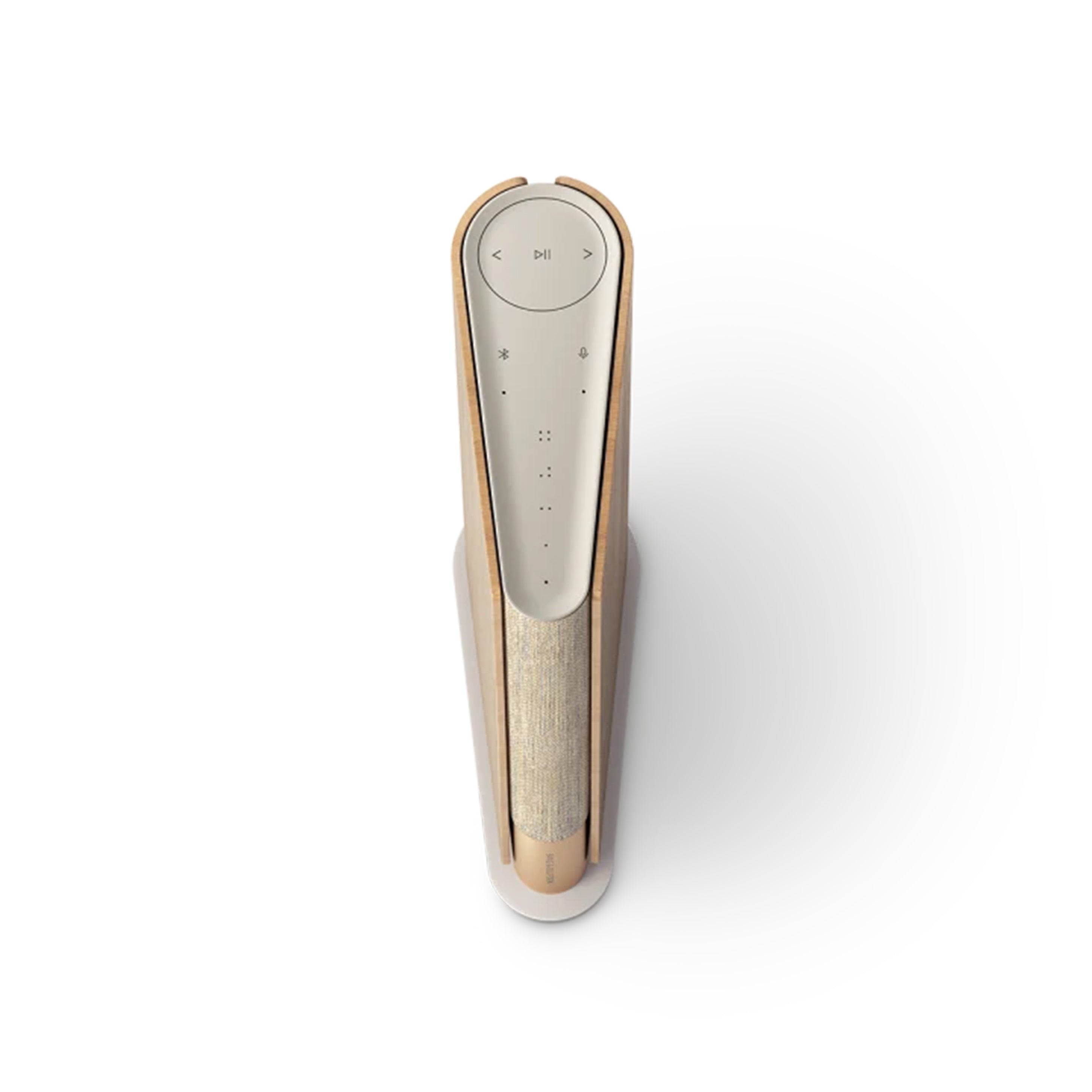 Bang & Olufsen Beosound Emerge - Slim Compact WiFi Home Speaker