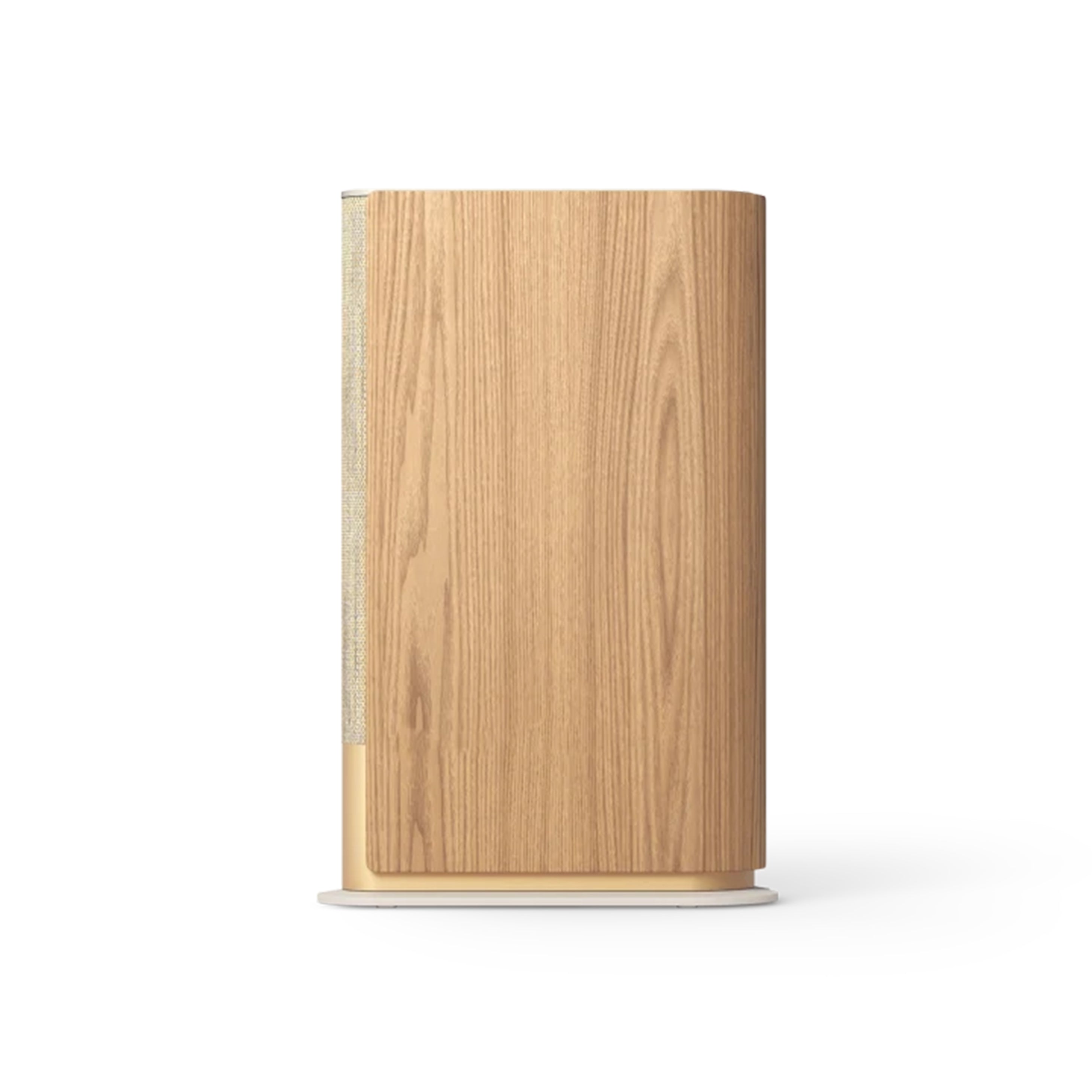 Bang & Olufsen Beosound Emerge - Slim Compact WiFi Home Speaker