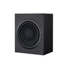 Bowers & Wilkins CT SW12 - 12 Inches Custom Theater Passive Subwoofer