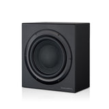 Bowers & Wilkins CT SW15 - 15 Inches Custom Theater Passive Subwoofer