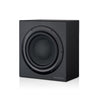 Bowers & Wilkins CT SW15 - 15 Inches Custom Theater Passive Subwoofer