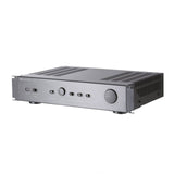 Bowers & Wilkins SA250 Mk2 250W Rack Mount Amplifier