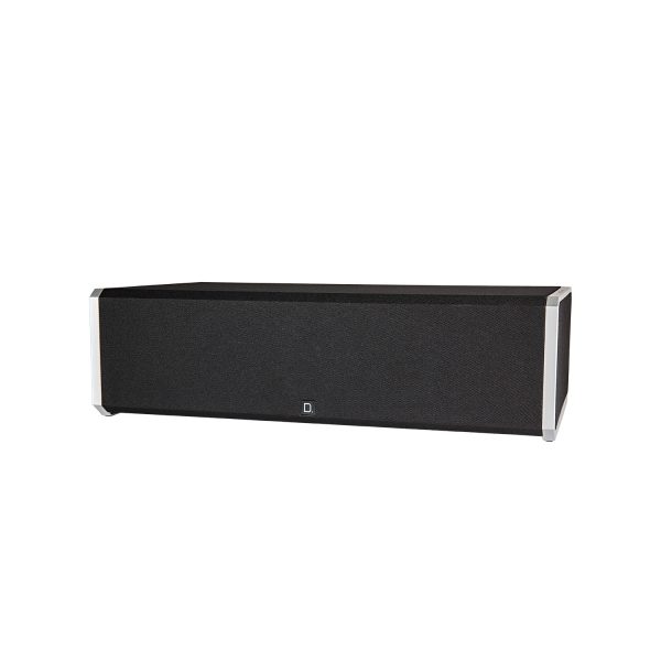 Definitive Technology CS9040 Demand Series High-Performance Centre Channel Speaker