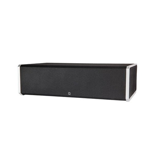 Definitive Technology CS9060 Demand Series High-Performance Centre Channel Speaker