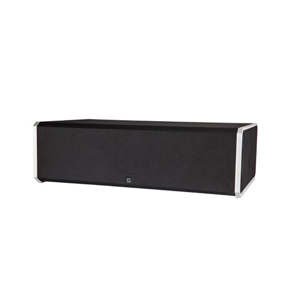 Definitive Technology CS9080 Demand Series High-Performance Centre Channel Speaker