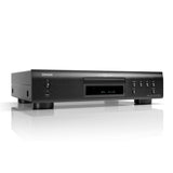 Denon DCD-900NE - CD Player (Black)
