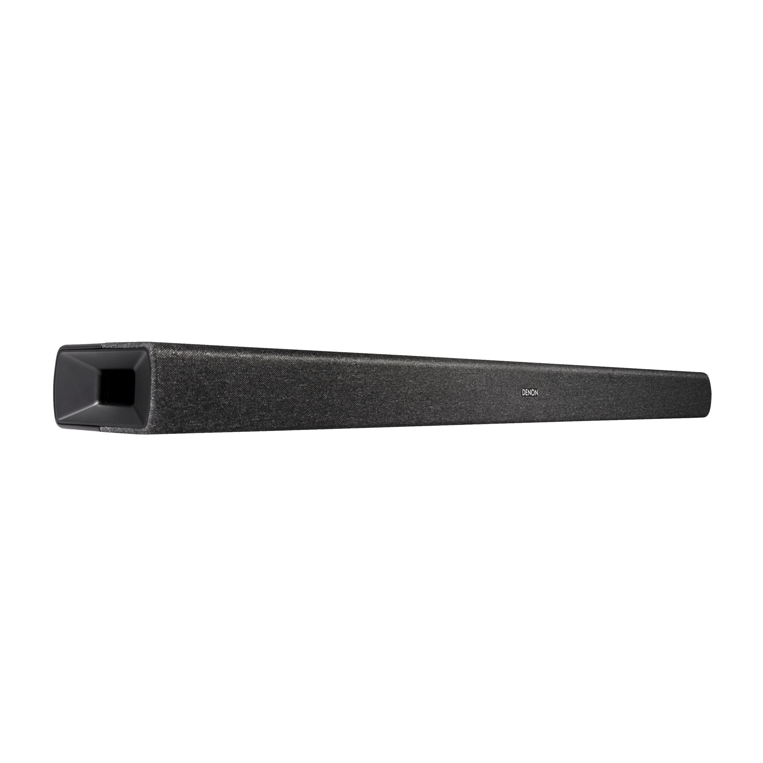 DENON DHT-S217 サウンドバー Denon DHT-S217 - Dolby Atmos 3D Soundbar – AV Shack