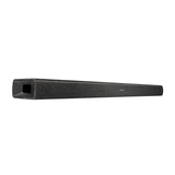 Denon DHT-S217 - Dolby Atmos 3D Soundbar