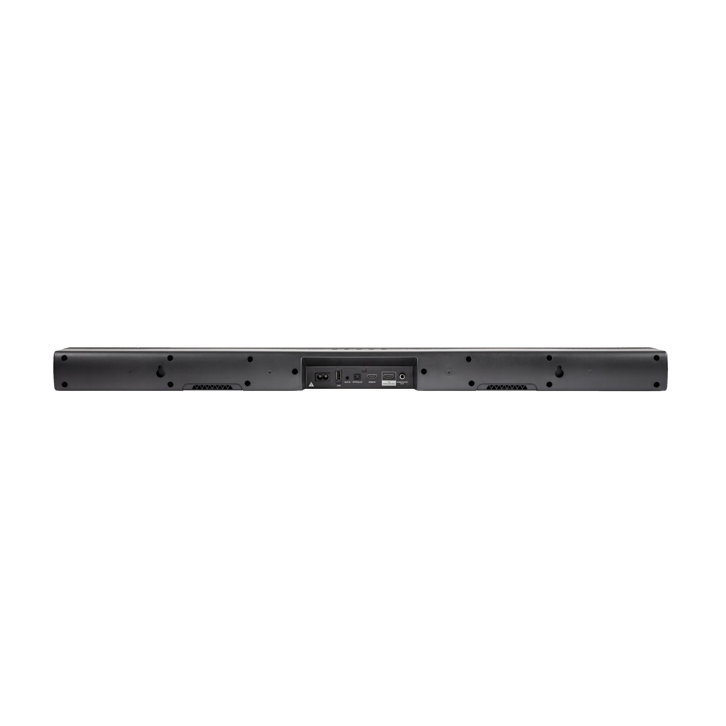 Denon DHT-S217 - Dolby Atmos 3D Soundbar – AV Shack