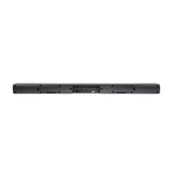 Denon DHT-S217 - Dolby Atmos 3D Soundbar