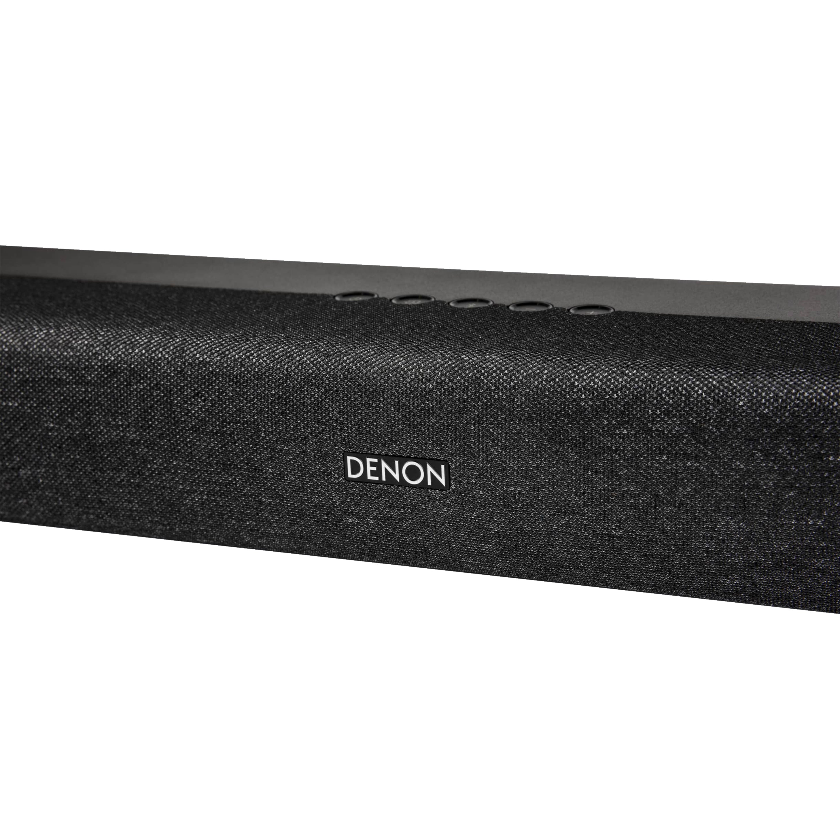 Denon DHT-S217 - Dolby Atmos 3D Soundbar – AV Shack