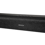 Denon DHT-S217 - Dolby Atmos 3D Soundbar