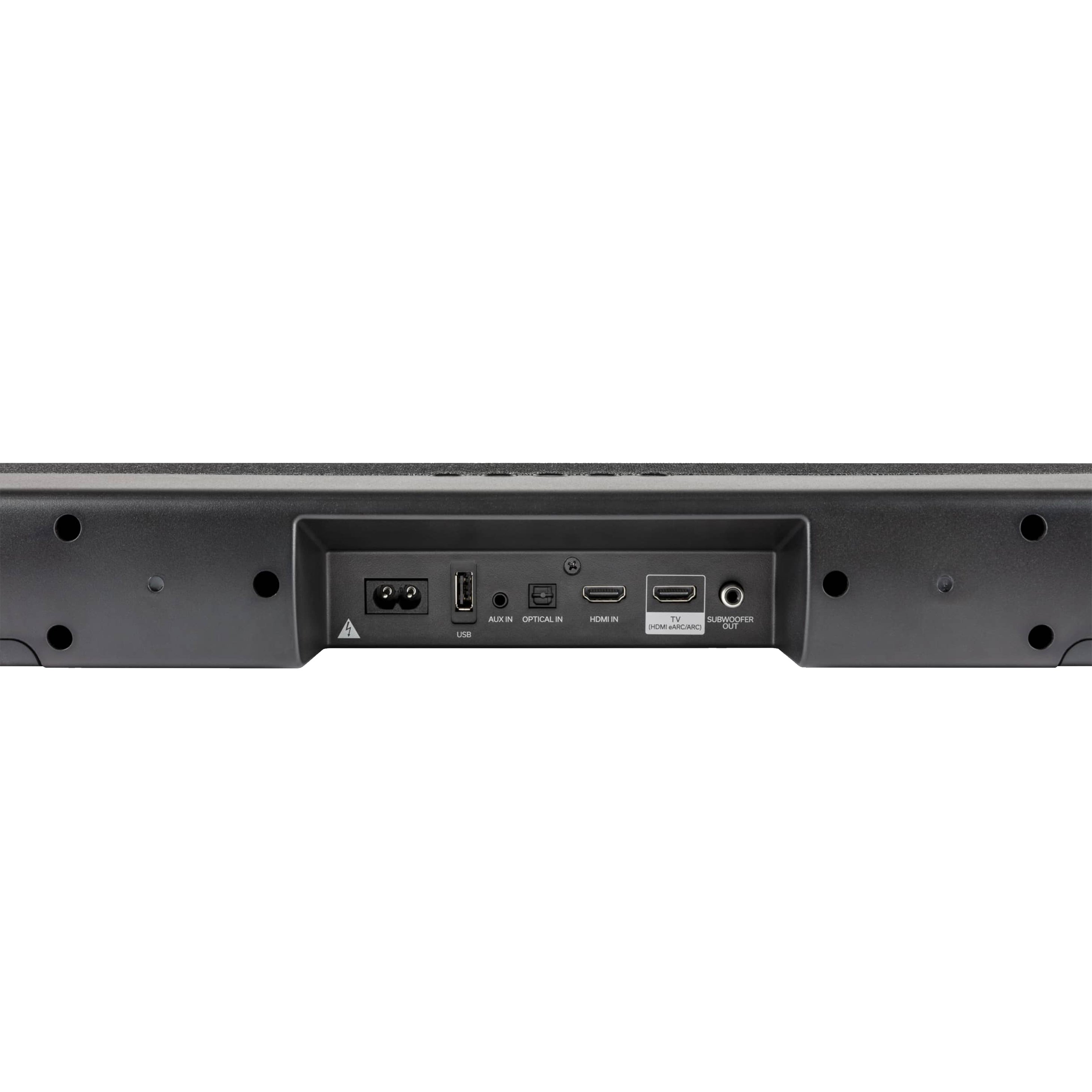 DENON DHT-S517K 3.2.1ch Dolby Atmos