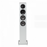 Definitive Technology D15 Demand Series High-Performance Floor Standing Speaker (Pair)