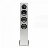 Definitive Technology D17 Demand Series High-Performance Floor Standing Speaker (Pair)