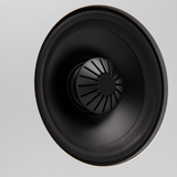 Definitive Technology D5C Demand Series High-Performance Centre Channel Speaker