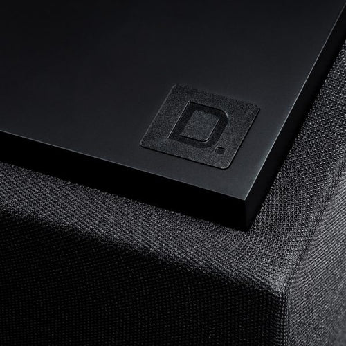 Definitive Technology Descend DN10 Advanced 10 Inches Subwoofer