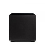 Definitive Technology Descend DN10 Advanced 10 Inches Subwoofer