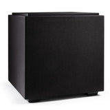 Definitive Technology Descend DN10 Advanced 10 Inches Subwoofer