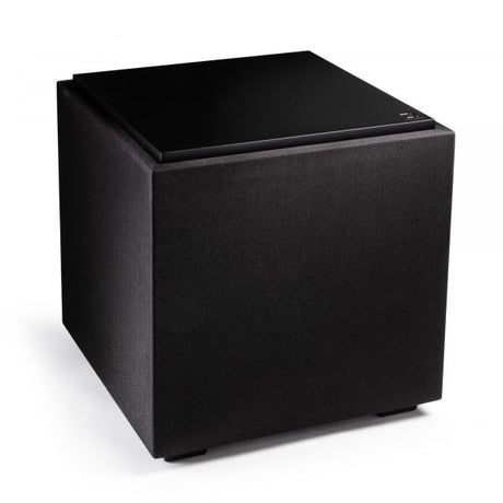 Definitive Technology Descend DN10 Advanced 10 Inches Subwoofer