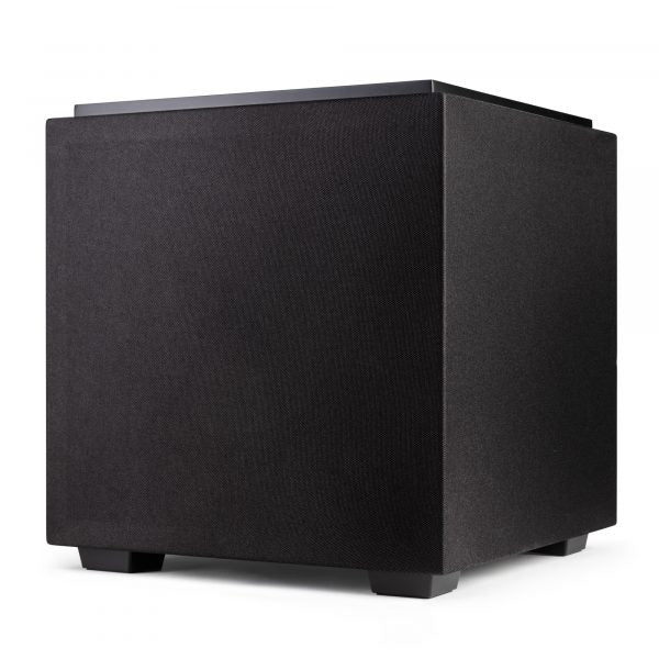 Definitive Technology Descend DN10 Advanced 10 Inches Subwoofer