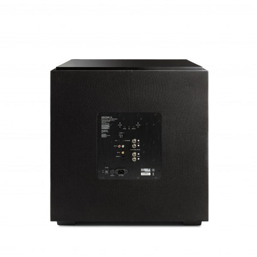 Definitive Technology Descend DN12 Ultra Performance 12 Inches Subwoofer