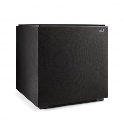 Definitive Technology Descend DN12 Ultra Performance 12 Inches Subwoofer