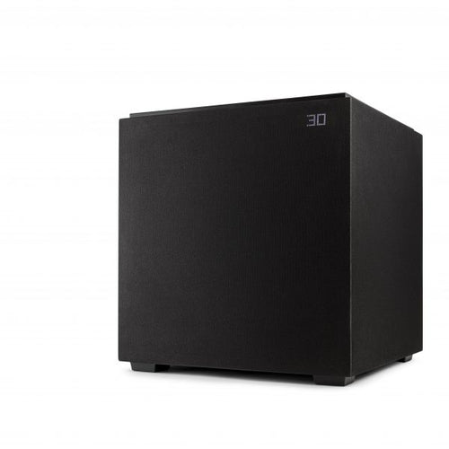 Definitive Technology Descend DN12 Ultra Performance 12 Inches Subwoofer