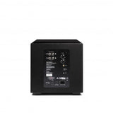 Definitive Technology Descend DN8 Advanced 8 Inches Compact Subwoofer