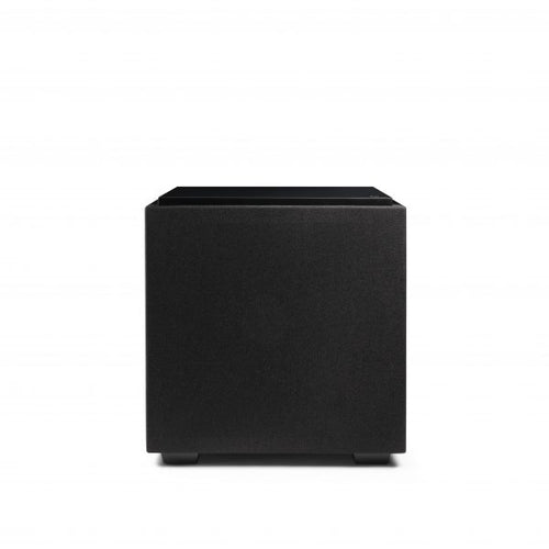 Definitive Technology Descend DN8 Advanced 8 Inches Compact Subwoofer