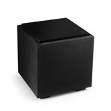 Definitive Technology Descend DN8 Advanced 8 Inches Compact Subwoofer