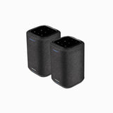 Denon Home 150 Wireless Multiroom Speakers (Bundle Pack of 2)