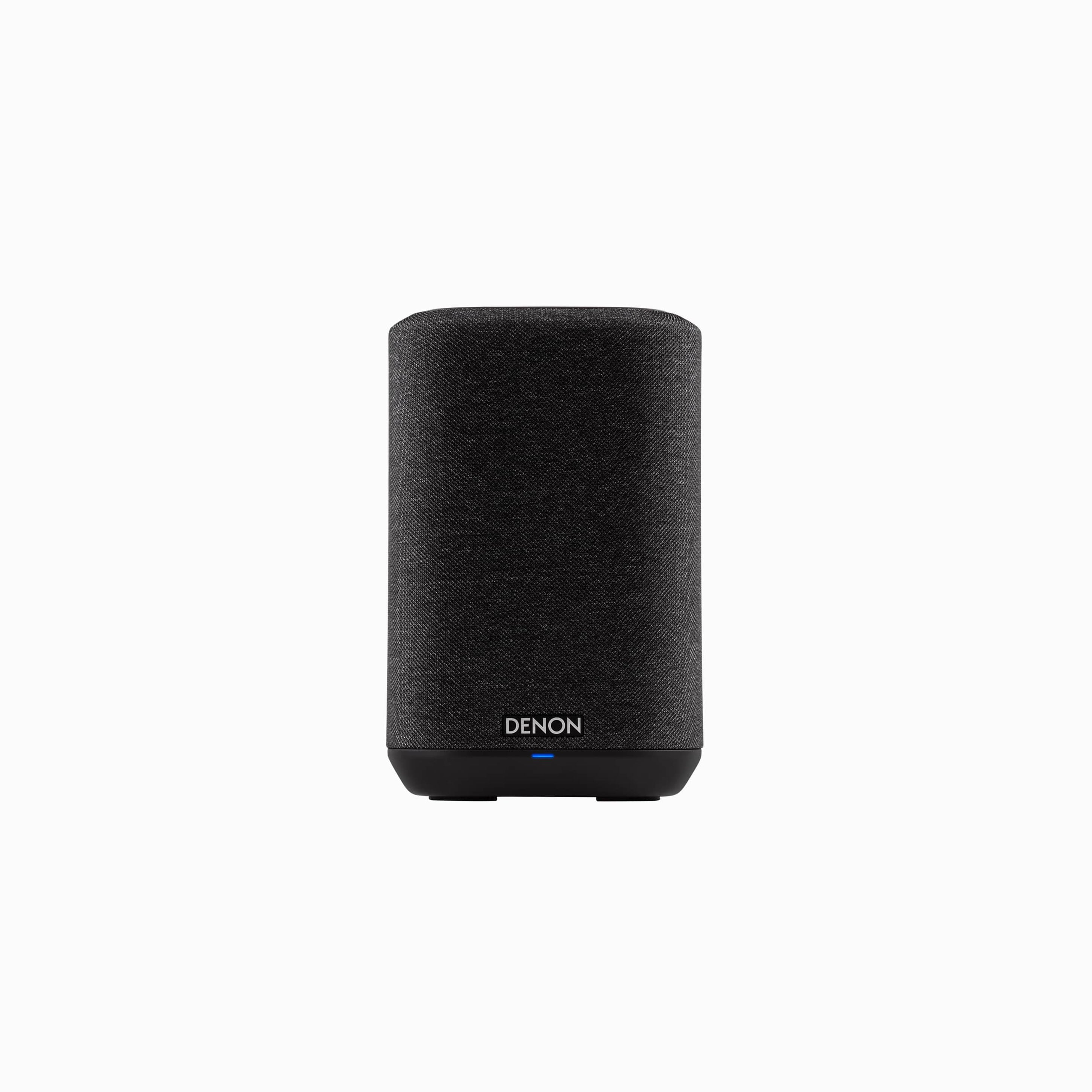 DENON  150 2個 ステレオ ペアセット Denon Home 150 Wireless Multiroom Speakers (Bundle Pack of 2) – AV