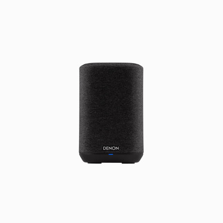 Denon Home 150 Wireless Multiroom Speakers (Bundle Pack of 2)