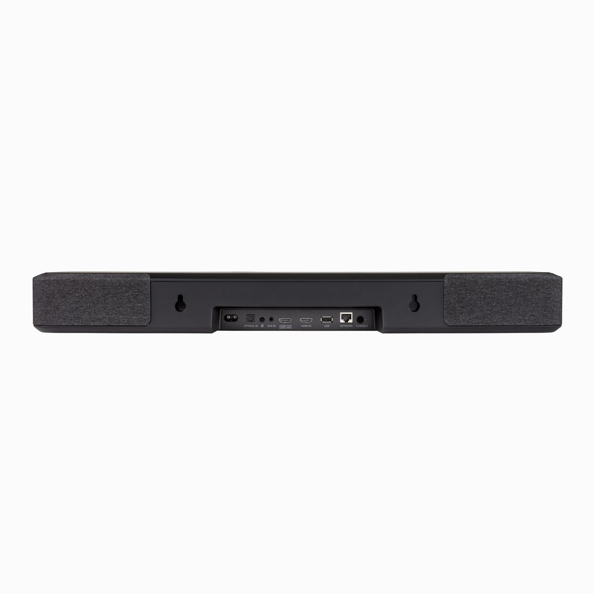 Denon Home Series 5.1 Wireless Home Theatre Soundbar System
